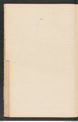 k.k. naturhistorisches Hofmuseum, Index Intendanzakten 1903, Seite 30